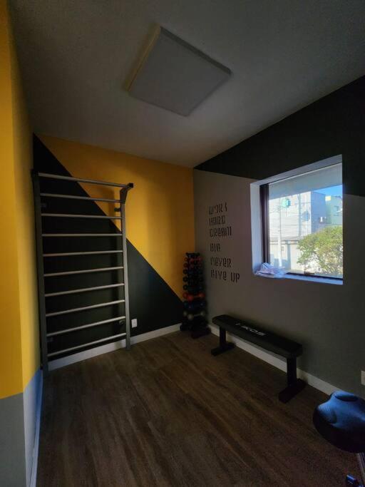 Apartamento Ape Acolhedor A 5 Min Aeroporto Congonhas *