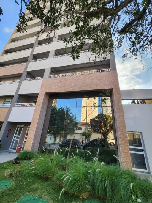 Ape Acolhedor A 5 Min Aeroporto Congonhas Apartamento São Paulo